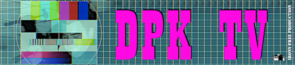 dpkbanner